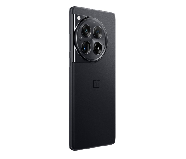 ONEPLUS 12 5G 12/256GB Czarny - 1203369 - zdjęcie 5